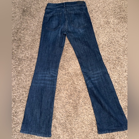 Express Women’s Boot Cut - Picture 2 of 4